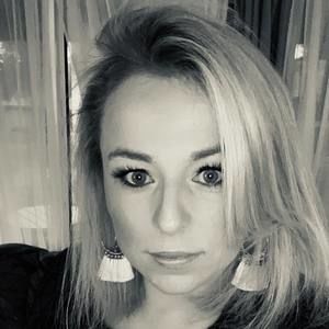 Meet your Posher, Jenny